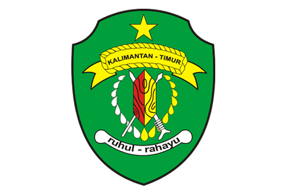 Pemerintah Provinsi Kalimantan Timur