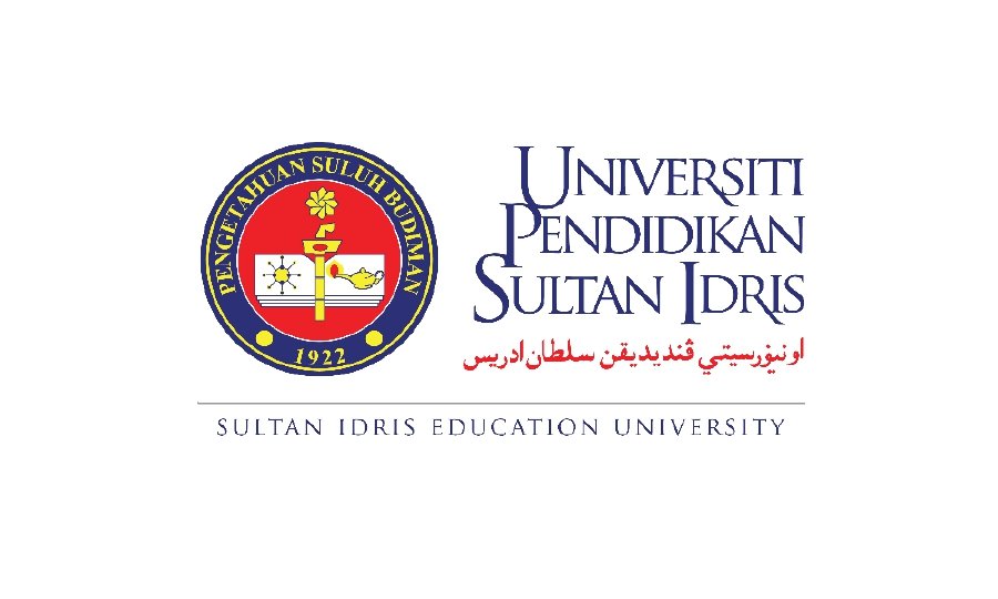 University Pendidikan Sultan Idris